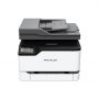 Pantum CM2200FDW Color laser multifunction printer - 2